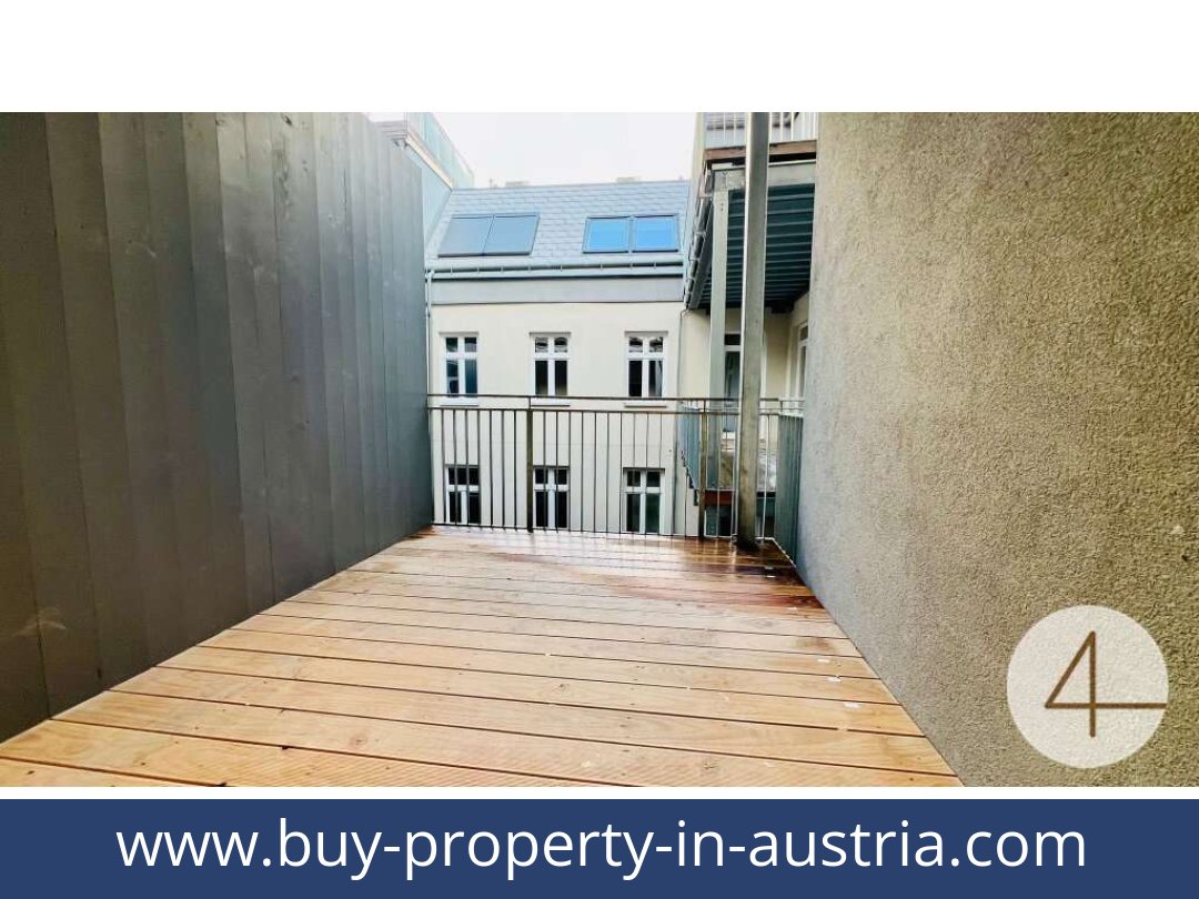 buy-property-in-austria-becs-1100-20260323144748-0073101003.jpg