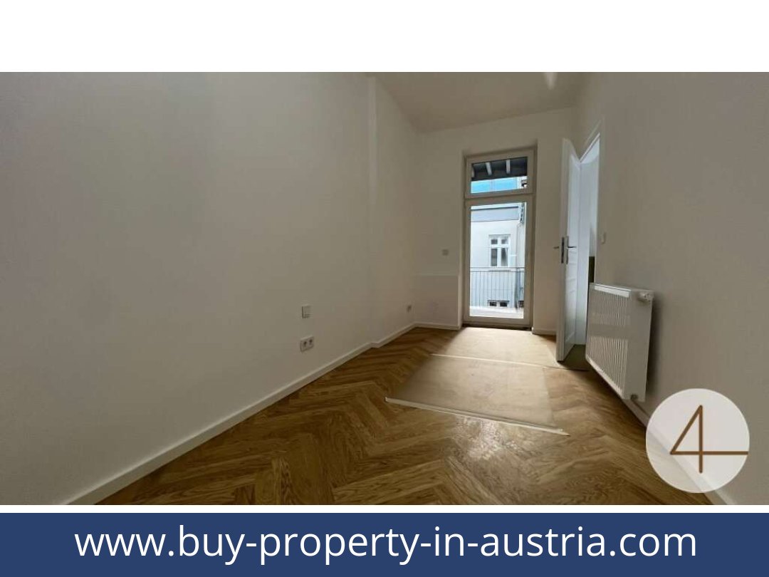 buy-property-in-austria-becs-1100-20260323144748-0073101004.jpg