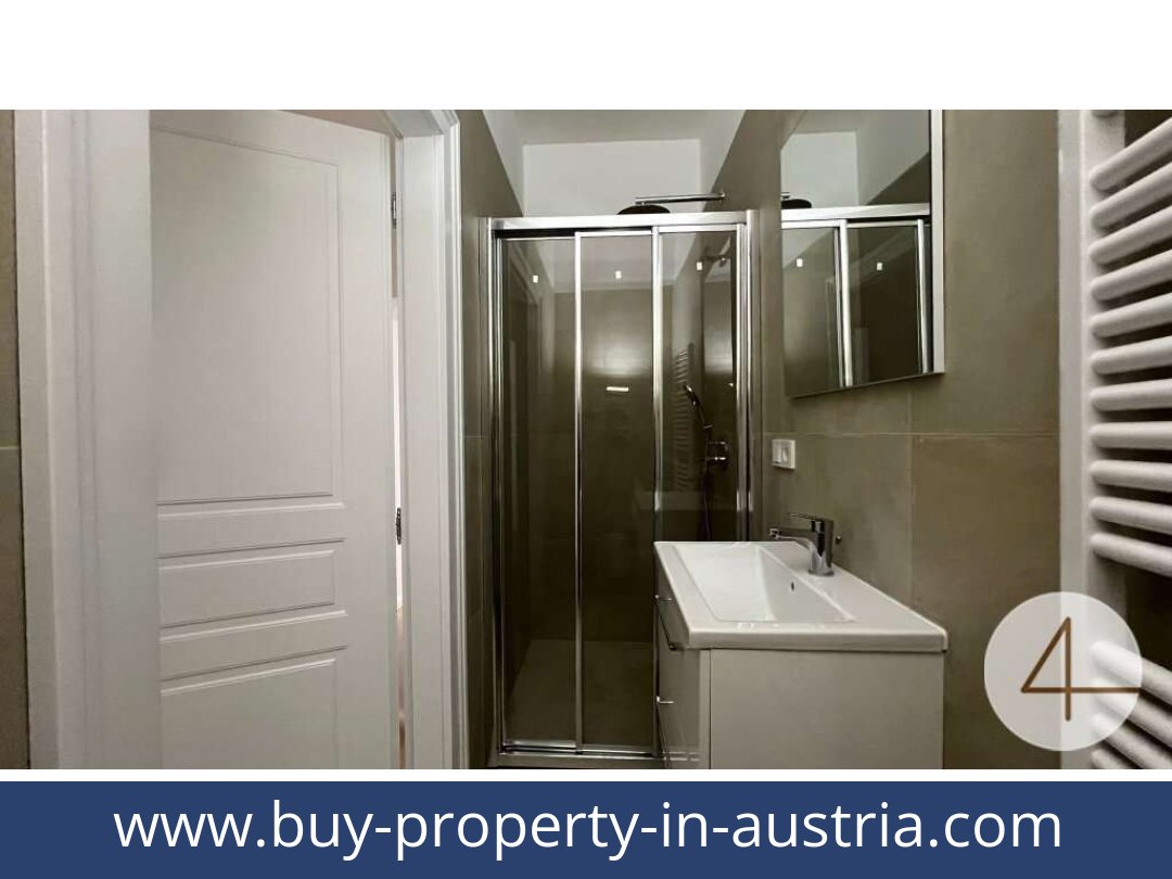 buy-property-in-austria-becs-1100-20260323144748-0073101005.jpg