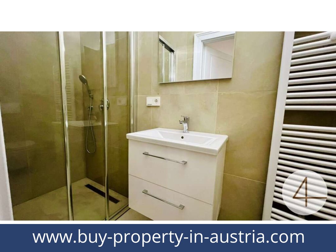 buy-property-in-austria-becs-1100-20260323144748-0073101006.jpg
