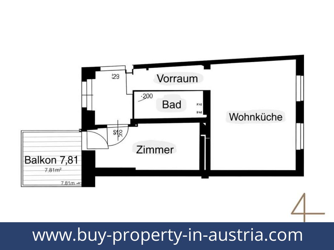 buy-property-in-austria-becs-1100-20260323144748-0073101007.jpg