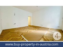 buy-property-in-austria-becs-1100-20260323144748-0073101009_240.jpg
