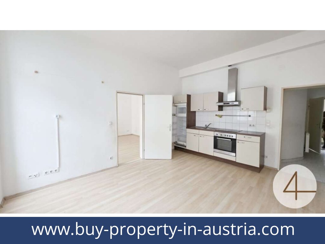 buy-property-in-austria-becs-1100-20260323194735-0073701001.jpg