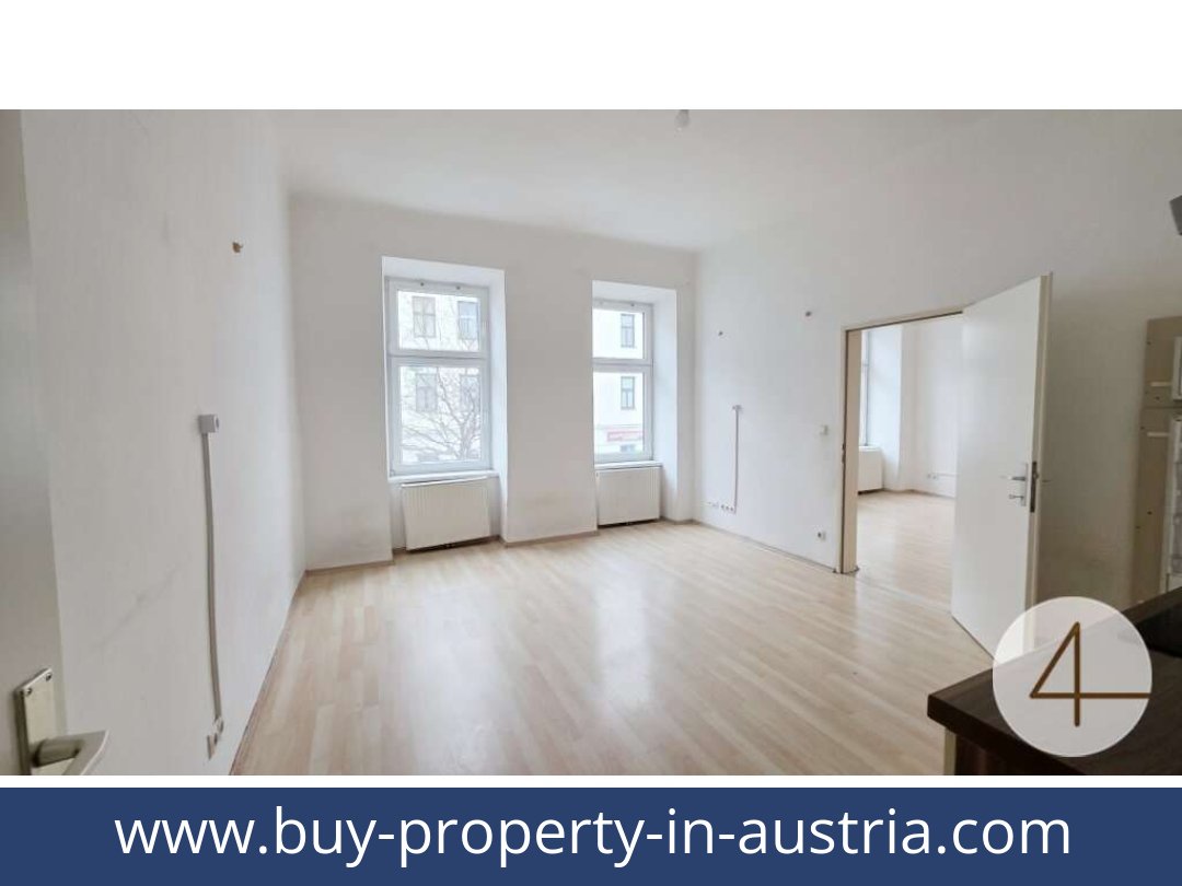 buy-property-in-austria-becs-1100-20260323194735-0073701002.jpg