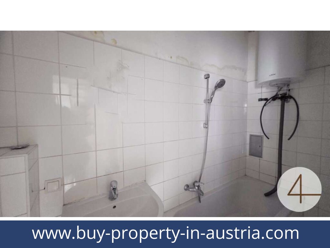 buy-property-in-austria-becs-1100-20260323194735-0073701004.jpg