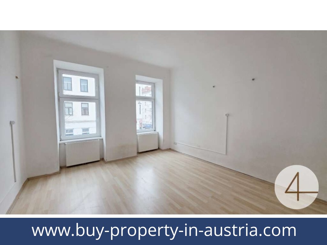 buy-property-in-austria-becs-1100-20260323194735-0073701005.jpg