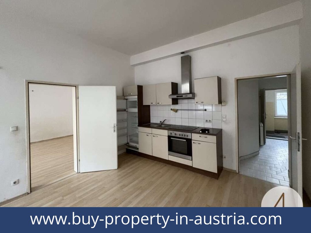 buy-property-in-austria-becs-1100-20260323194735-0073701006.jpg