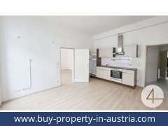 buy-property-in-austria-becs-1100-20260323194735-0073701008_240.jpg