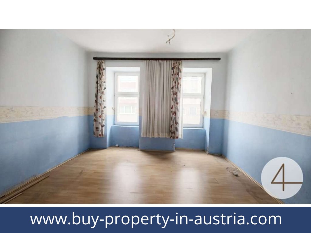 buy-property-in-austria-becs-1100-20260323201740-0073801001.jpg