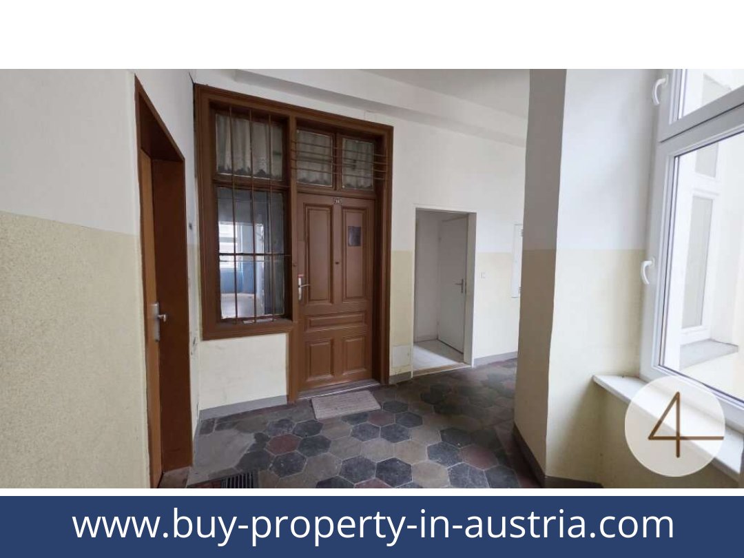 buy-property-in-austria-becs-1100-20260323201740-0073801002.jpg
