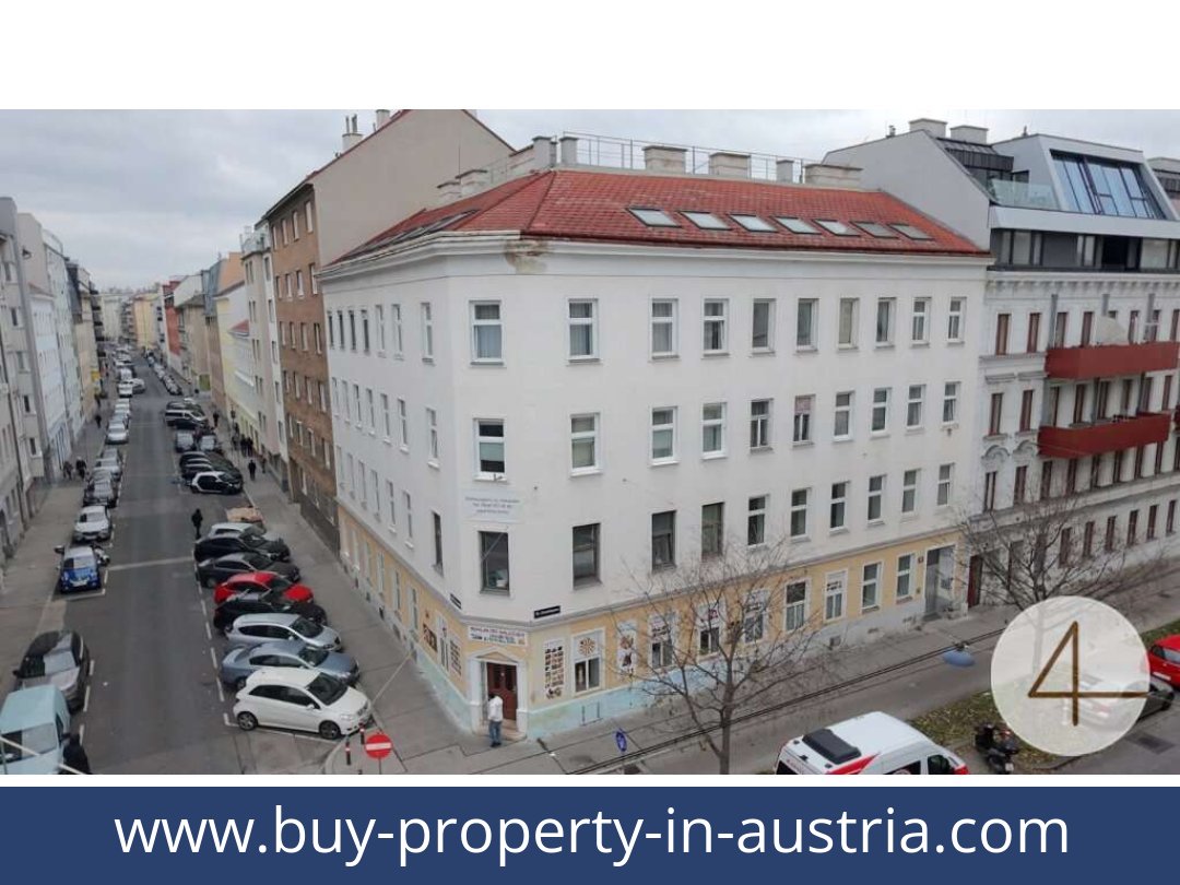 buy-property-in-austria-becs-1100-20260323204734-0073901002.jpg