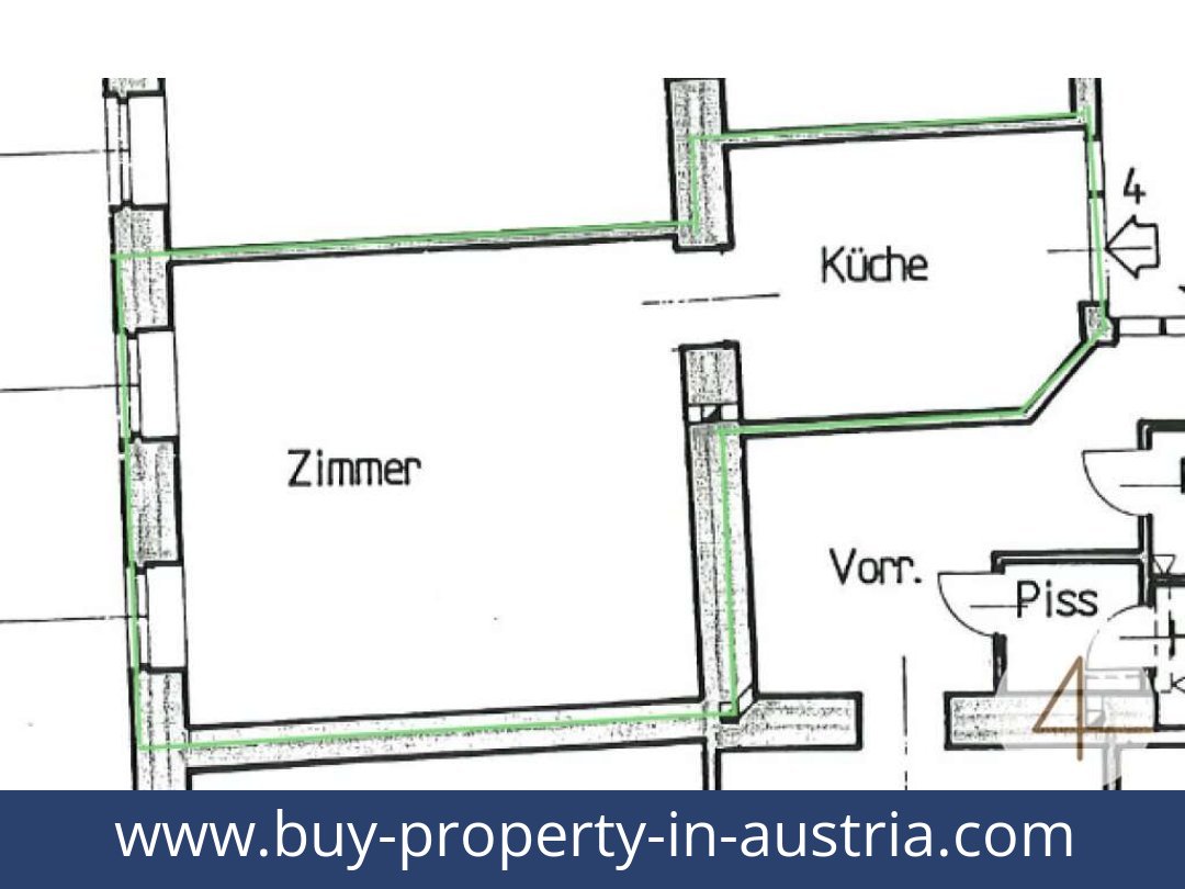 buy-property-in-austria-becs-1100-20260323211735-0074001006.jpg