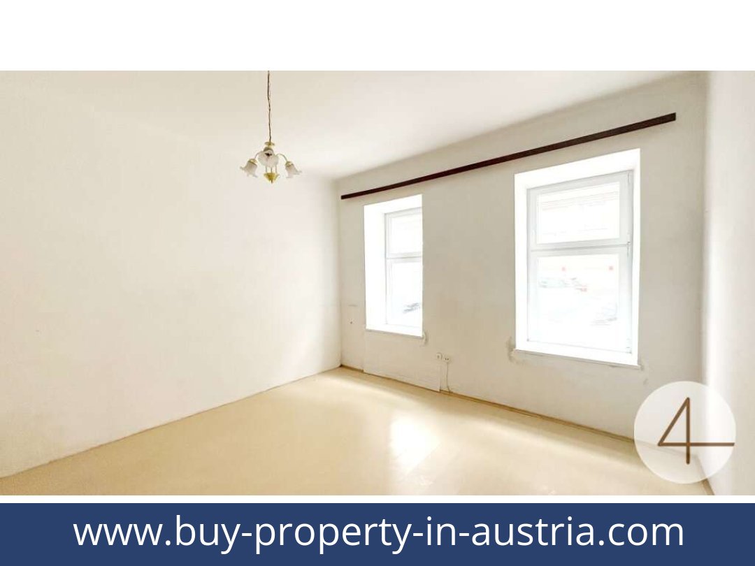 buy-property-in-austria-becs-1100-20260323234730-0074301001.jpg