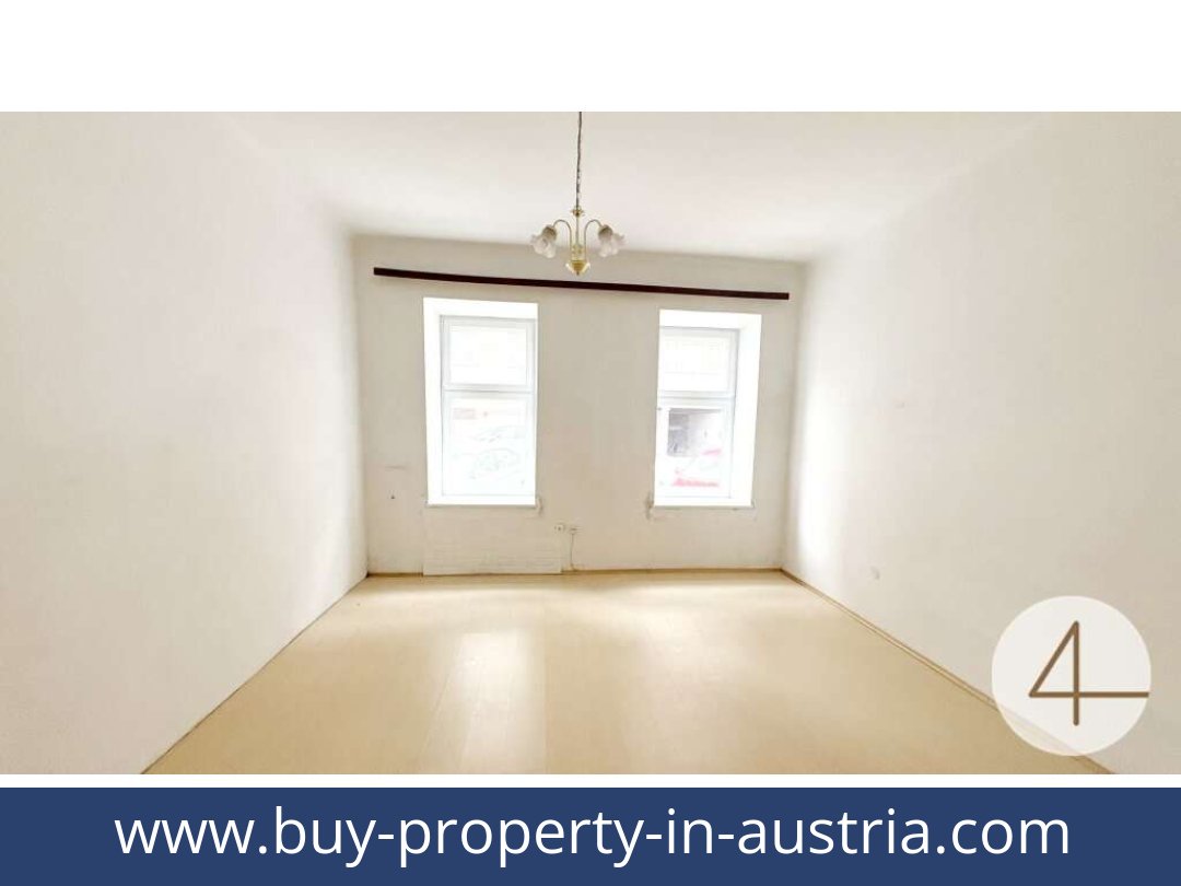 buy-property-in-austria-becs-1100-20260323234730-0074301002.jpg