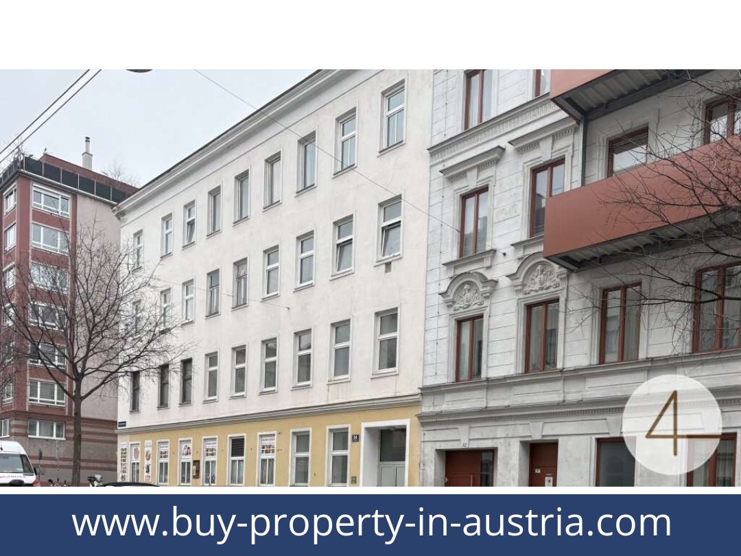 buy-property-in-austria-becs-1100-20260323234730-0074301003.jpg