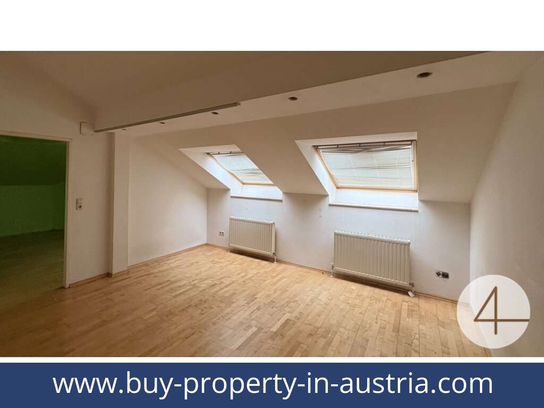 buy-property-in-austria-becs-1100-20260324014748-0074401003.jpg