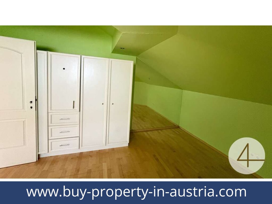 buy-property-in-austria-becs-1100-20260324014748-0074401004.jpg