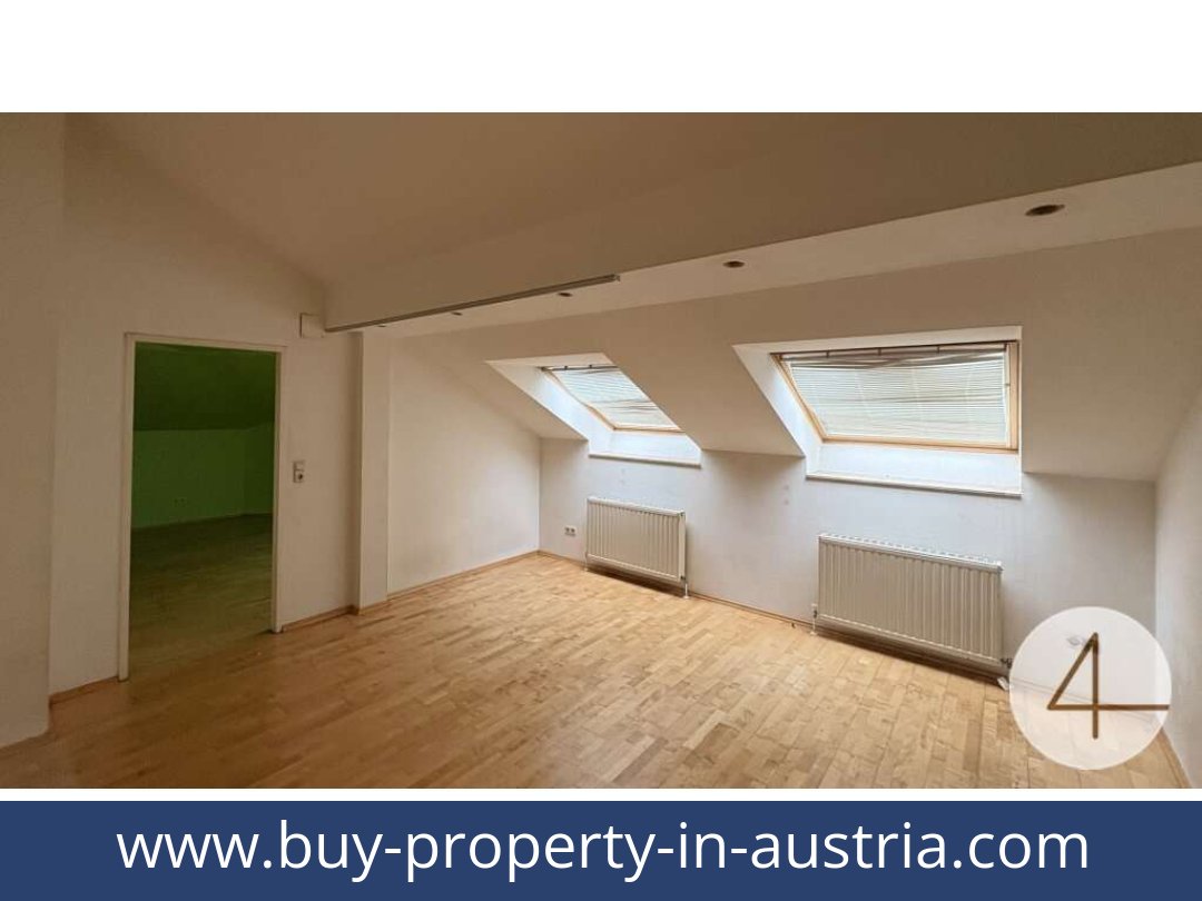 buy-property-in-austria-becs-1100-20260324014748-0074401007.jpg