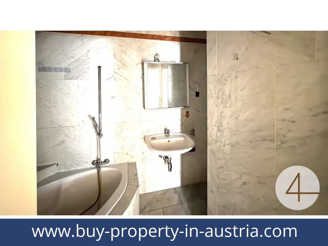 buy-property-in-austria-becs-1100-20260324014748-0074401009.jpg