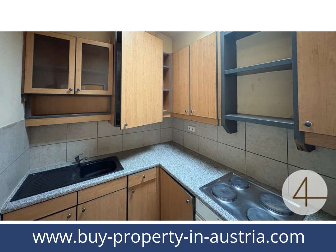 buy-property-in-austria-becs-1100-20260324014748-0074401011.jpg
