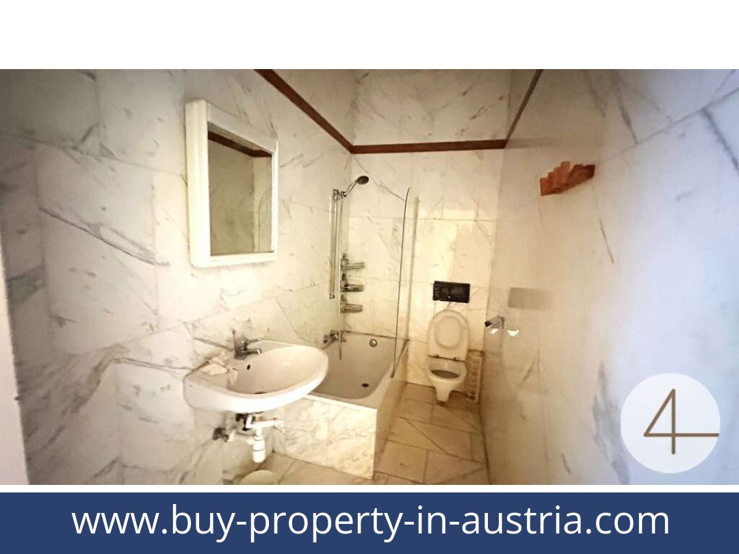 buy-property-in-austria-becs-1100-20260324014748-0074401012.jpg