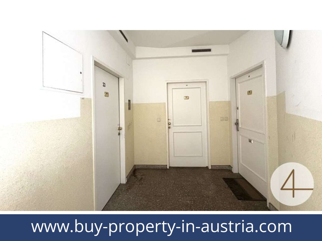 buy-property-in-austria-becs-1100-20260324014748-0074401013.jpg