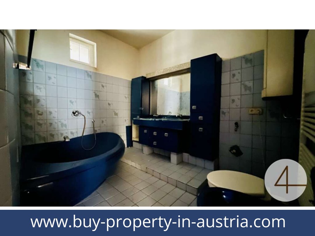 buy-property-in-austria-becs-1100-20260324021728-0074501001.jpg