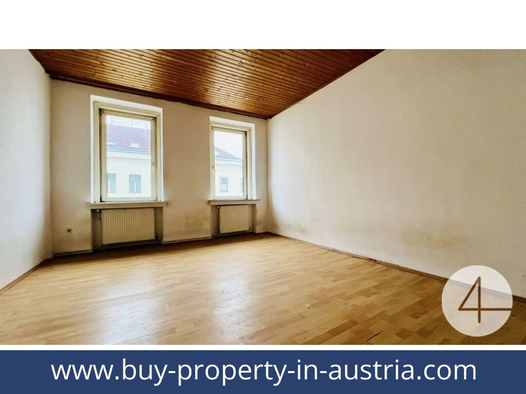 buy-property-in-austria-becs-1100-20260324021728-0074501002.jpg