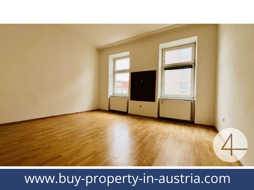 buy-property-in-austria-becs-1100-20260324021728-0074501003.jpg