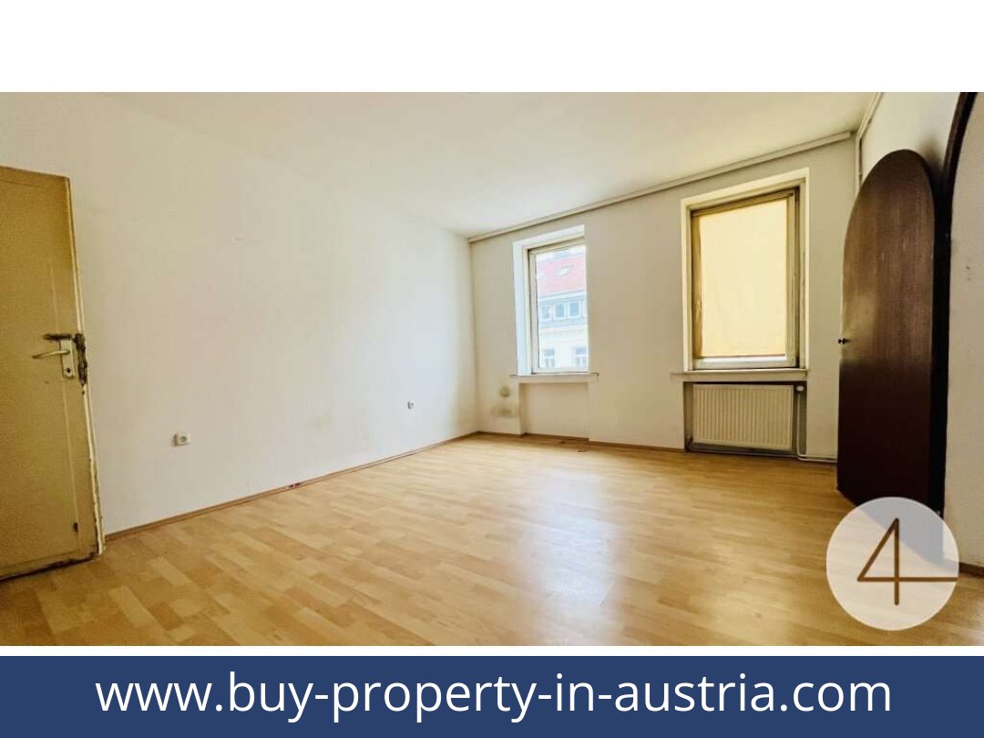 buy-property-in-austria-becs-1100-20260324021728-0074501004.jpg
