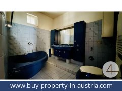 buy-property-in-austria-becs-1100-20260324021728-0074501007_240.jpg