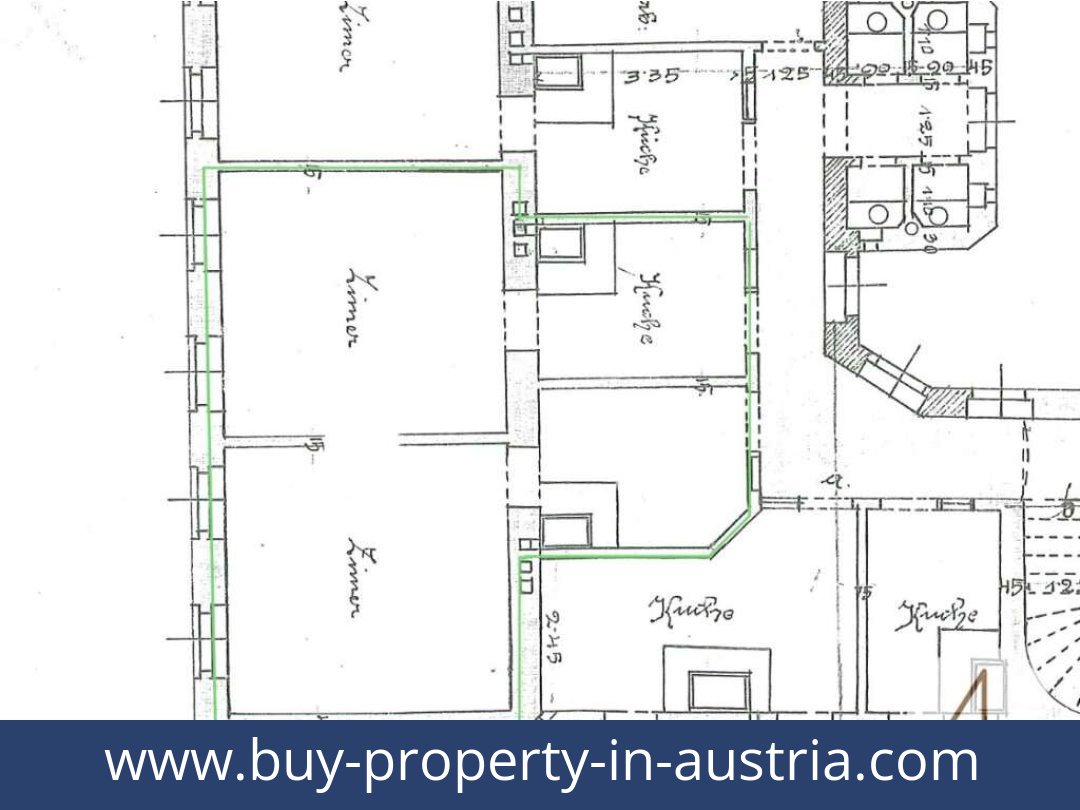 buy-property-in-austria-becs-1100-20260324031745-0074701005.jpg