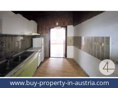 buy-property-in-austria-becs-1100-20260324031745-0074701007_240.jpg