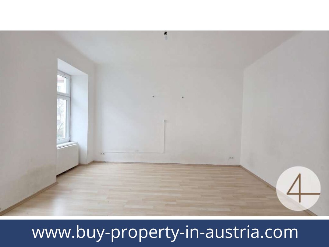 buy-property-in-austria-becs-1100-20260324054723-0075001003.jpg