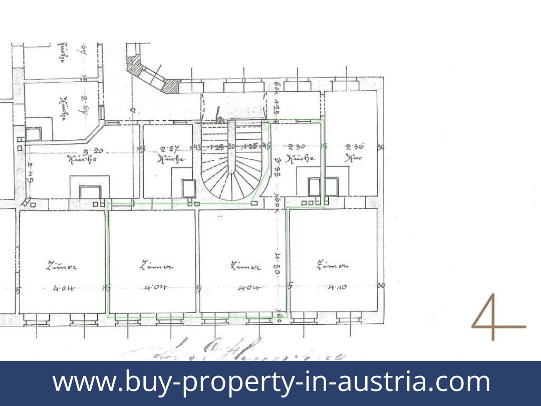 buy-property-in-austria-becs-1100-20260324054723-0075001006.jpg