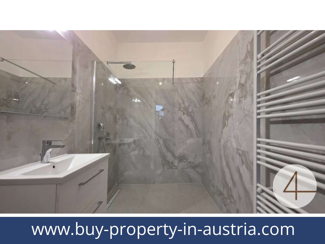 buy-property-in-austria-becs-1100-20260324061730-0075101002.jpg