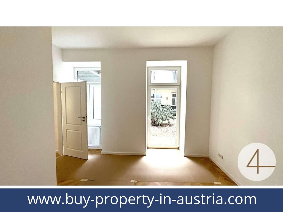 buy-property-in-austria-becs-1100-20260324061730-0075101003.jpg