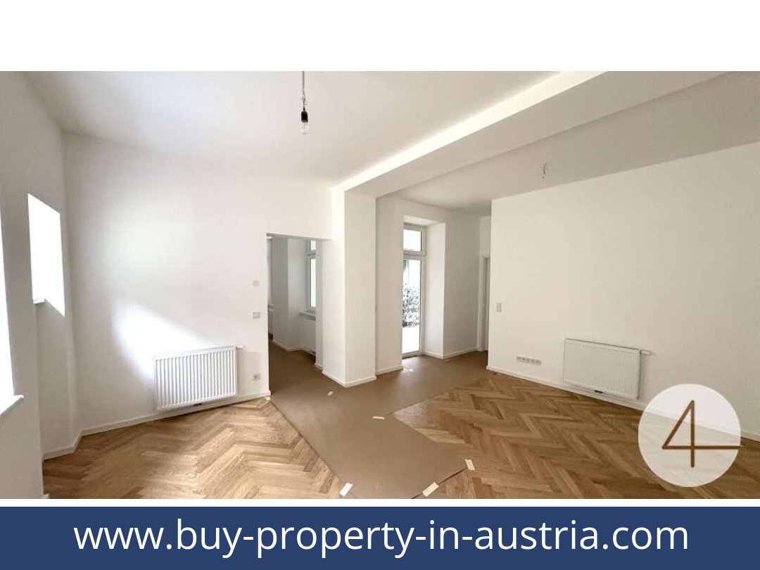 buy-property-in-austria-becs-1100-20260324061730-0075101004.jpg