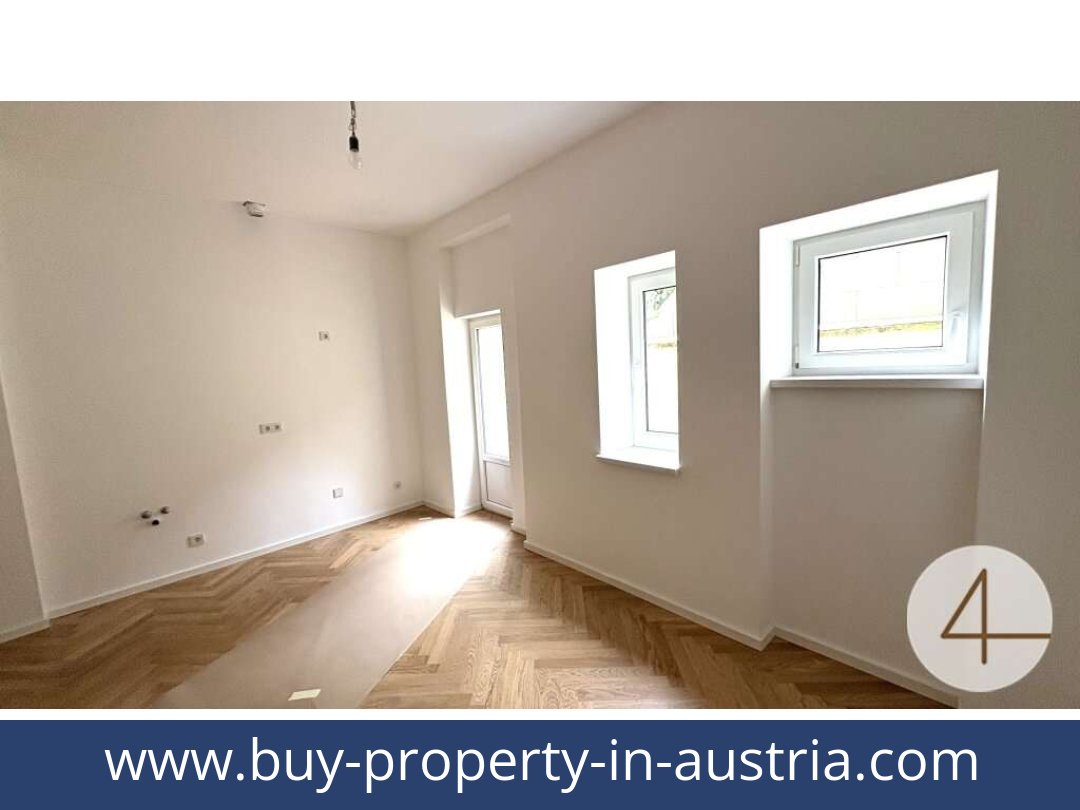buy-property-in-austria-becs-1100-20260324061730-0075101005.jpg