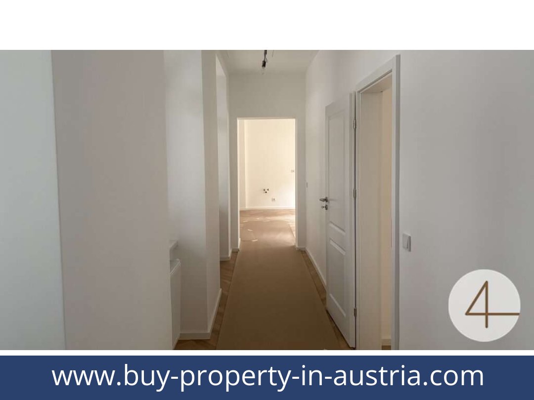 buy-property-in-austria-becs-1100-20260324061730-0075101006.jpg