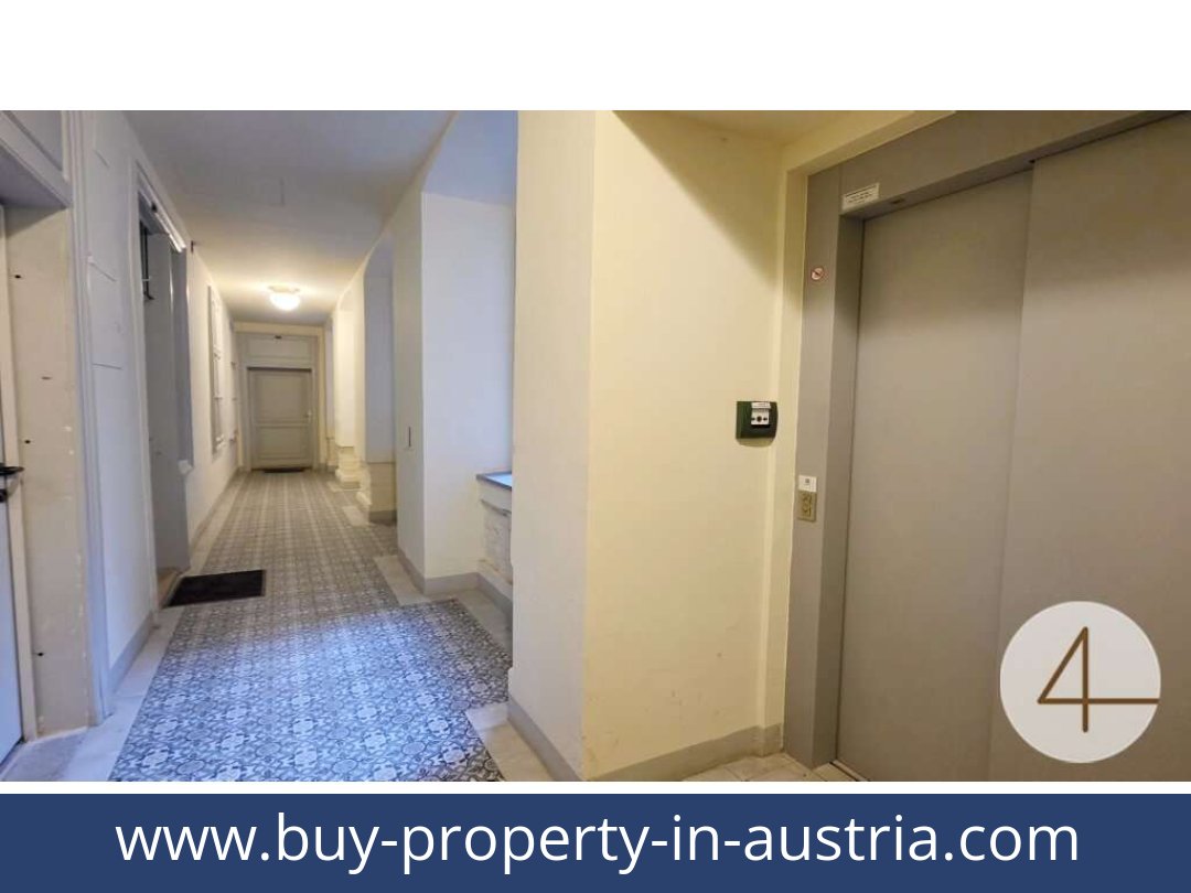 buy-property-in-austria-becs-1100-20260324061730-0075101008.jpg