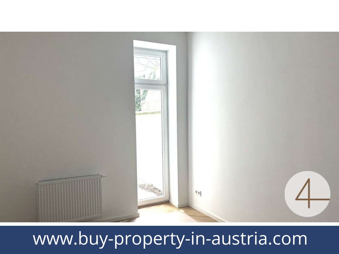 buy-property-in-austria-becs-1100-20260324061730-0075101009.jpg