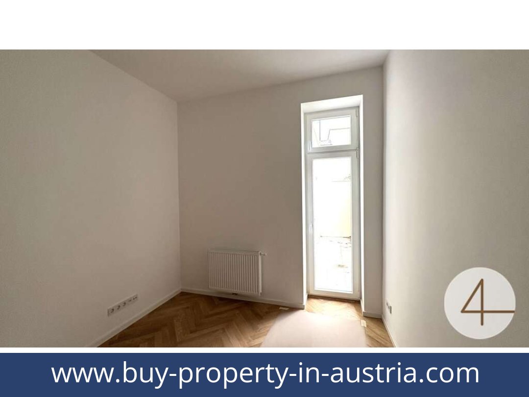 buy-property-in-austria-becs-1100-20260324061730-0075101010.jpg