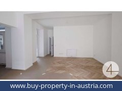 buy-property-in-austria-becs-1100-20260324061730-0075101013_240.jpg