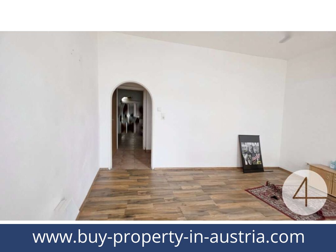 buy-property-in-austria-becs-1100-20260324064724-0075201003.jpg