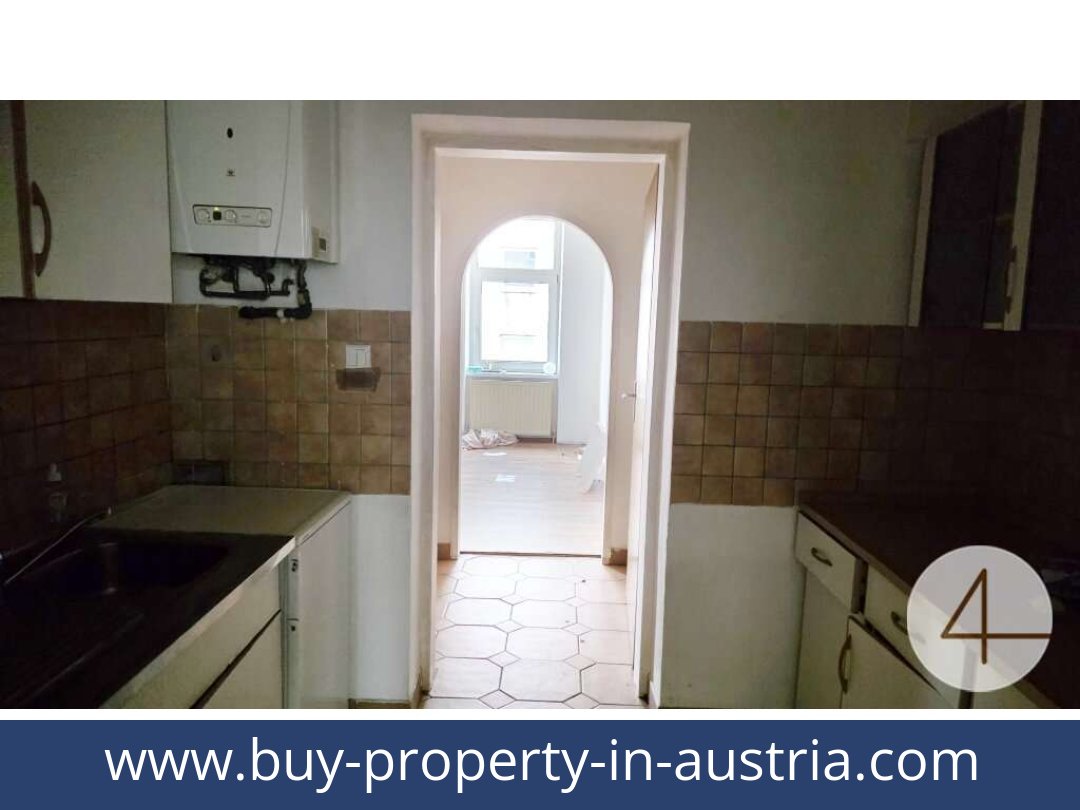buy-property-in-austria-becs-1100-20260324064724-0075201004.jpg