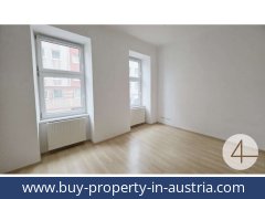 buy-property-in-austria-becs-1100-20260324071735-0075301012_240.jpg
