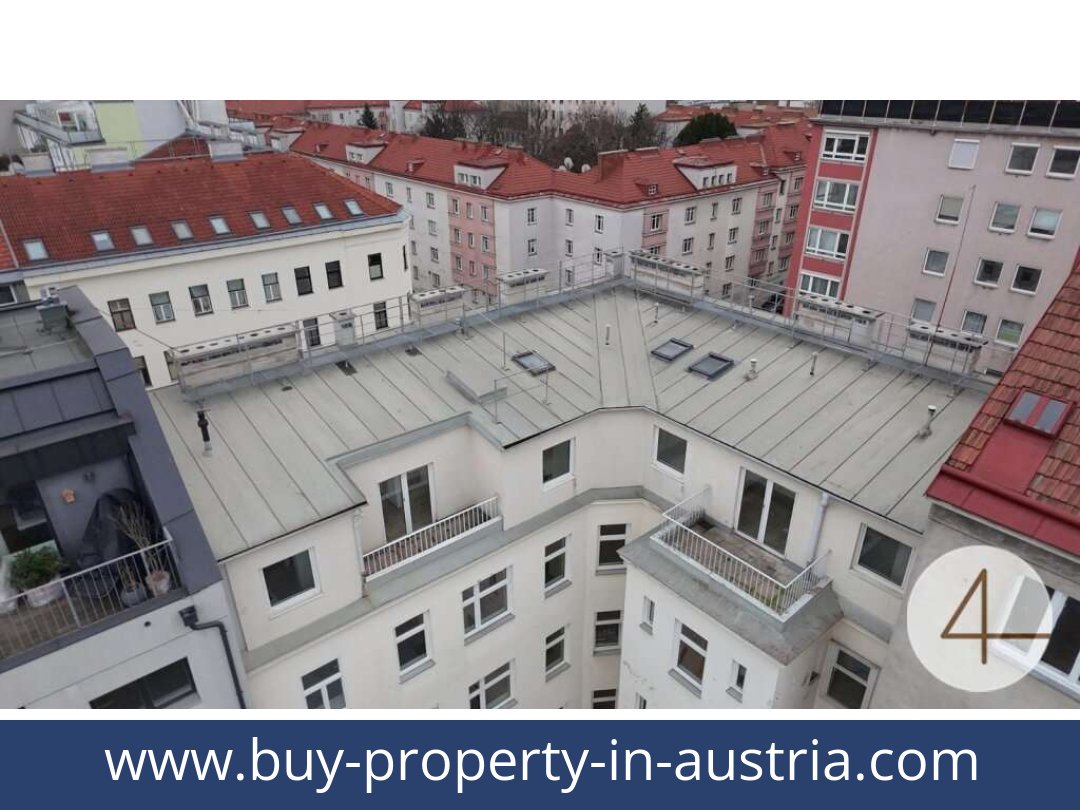 buy-property-in-austria-becs-1100-20260324074734-0075501003.jpg