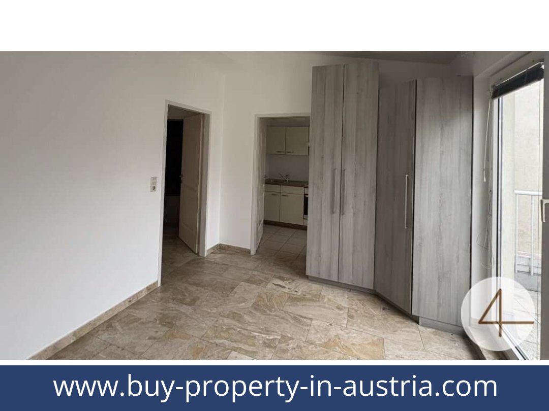 buy-property-in-austria-becs-1100-20260324074734-0075501009.jpg