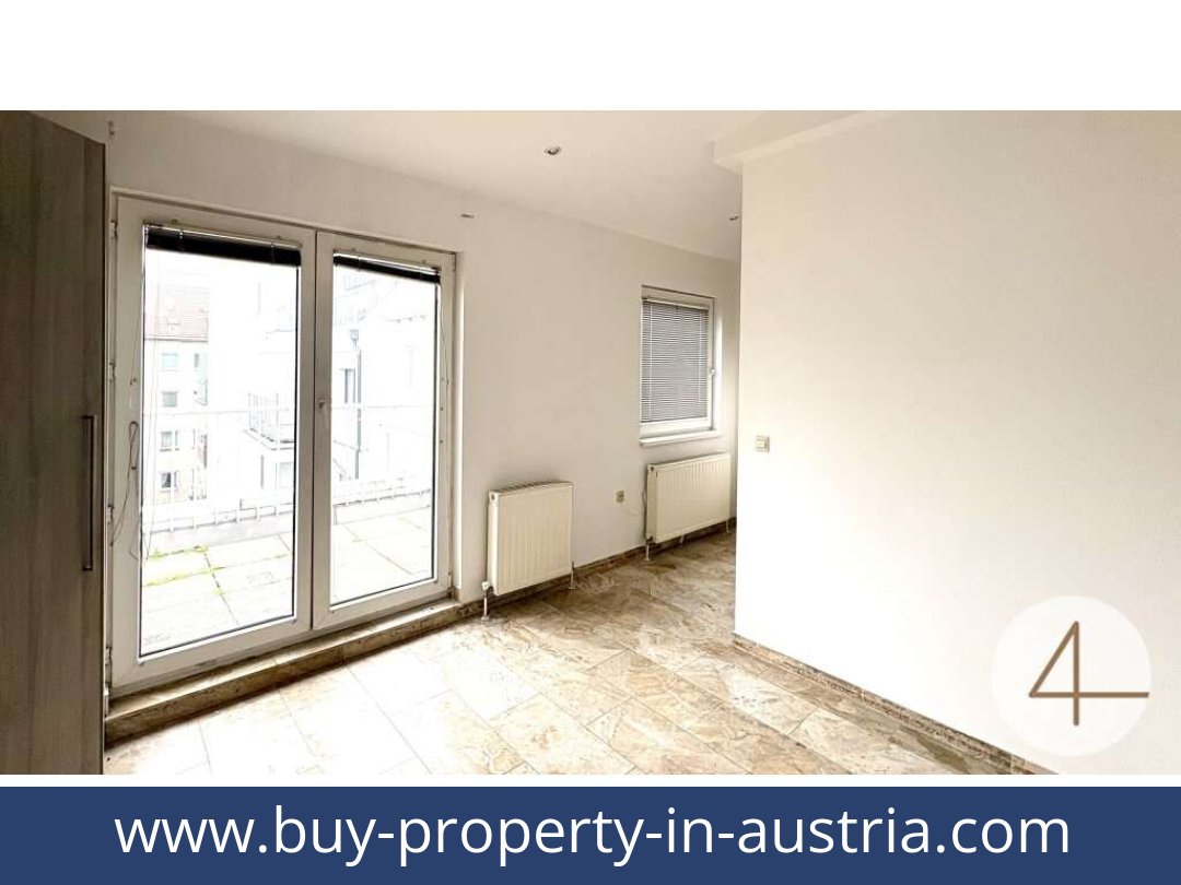 buy-property-in-austria-becs-1100-20260324074734-0075501010.jpg